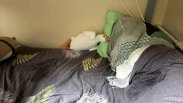 AquilineOrites – Live XXX-chat