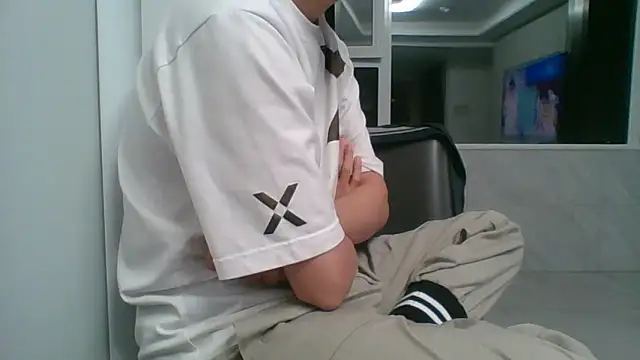 nole_china7 Adlı Modelin Web Kamerası Şovu