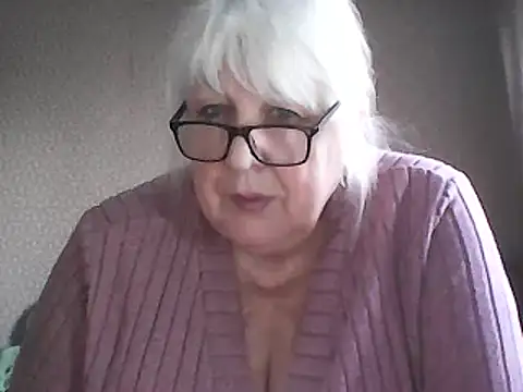 Alexia64231 Webcamshow