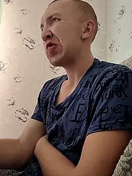 _uncle_Mitya-43_n Webbikameraesitys