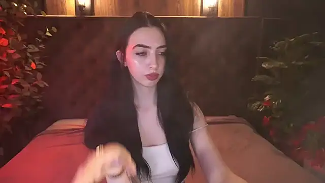 WildKittenX_ Live XXX-Chat