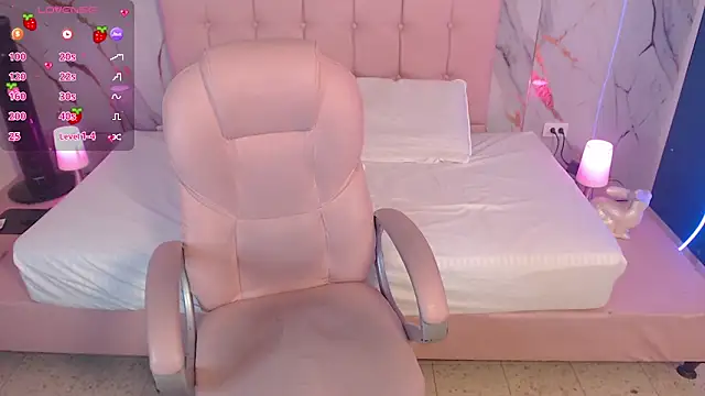 Red_kytty6 Live XXX-chat