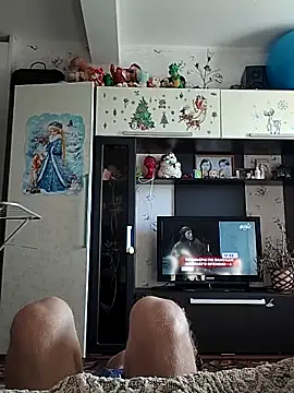 _uncle_Mitya-43_ Webcam-Show