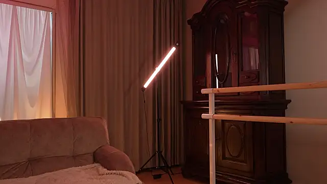 aurora_nude live XXX chat