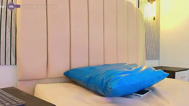 Онлайн чат XXX lian_cameron