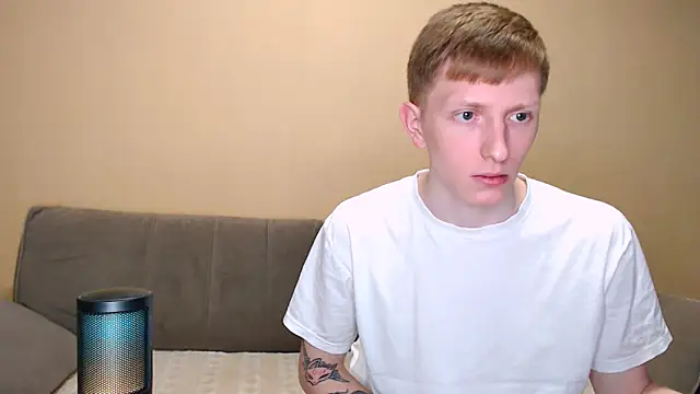 juliaanddima's Webcam Show