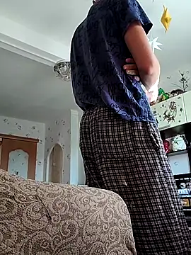 _uncle_Mitya-43_ 网 络视讯表演