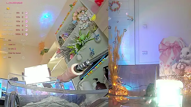 Ur_lil_bb: απευθείας συνομιλία ΧΧΧ