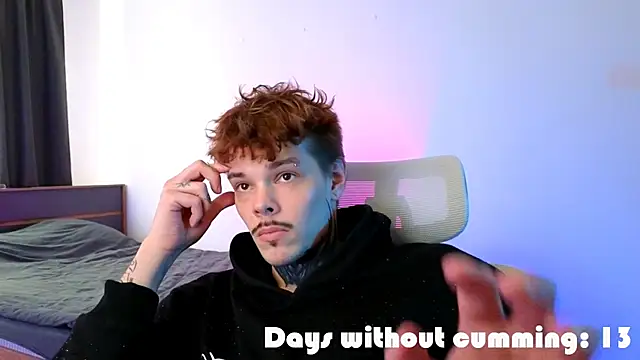 DENIS_HERE 现场XXX聊天