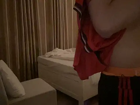 boyhigh1997 웹캠 쇼