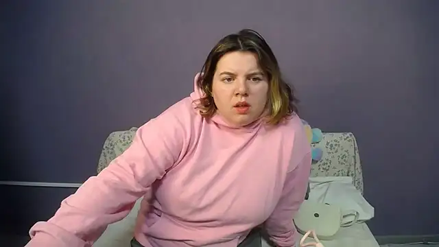 so_shyn Live XXX chat