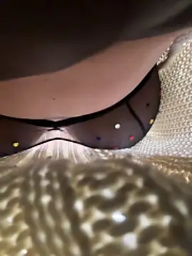 Chat +18 de eveangelll ao vivo