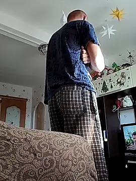 _uncle_Mitya-43_ – Naživo XXX chat