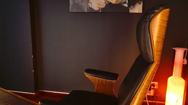 AngeloEric – Live XXX-chat