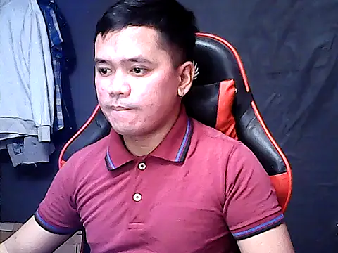 sweet_sexyasian69のライブXXXチャット