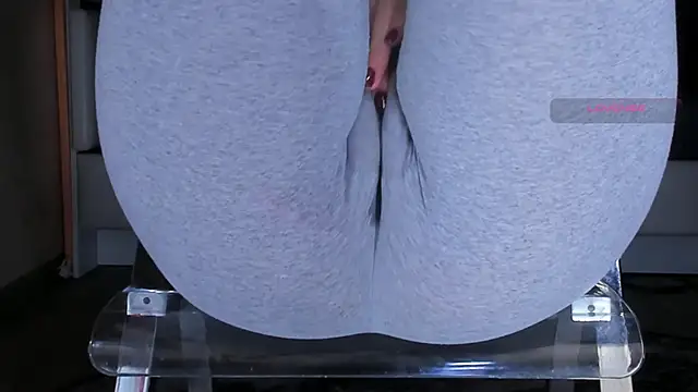 Cameltoe_squirt_inPants Chat XXX live