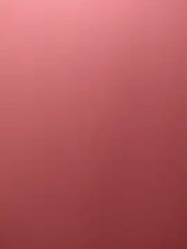 Cute_Lucky 라이브 XXX 채팅