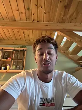 Axel_black10のライブXXXチャット