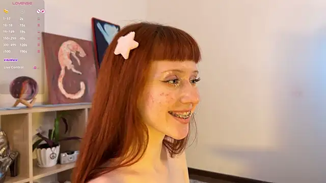 hopgalsn Live XXX chat