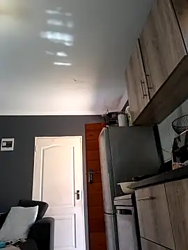 SWEETDOLLY29XX Chat XXX in diretta