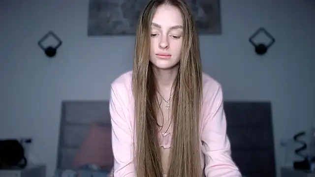 RIta_orr Chat XXX in diretta