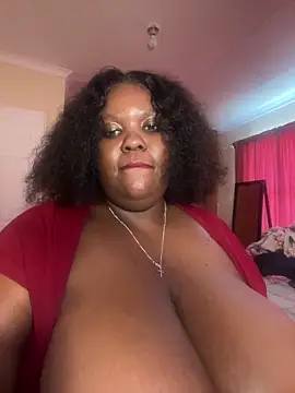 Michyboldy Chat XXX in diretta