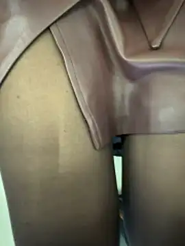 Chat XXX en directo de eveangelll