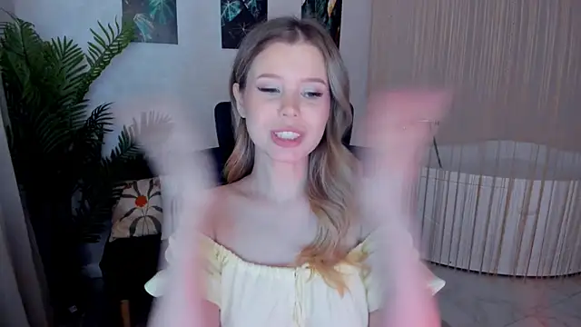 Chatroom XXX en direct de FollowLovee