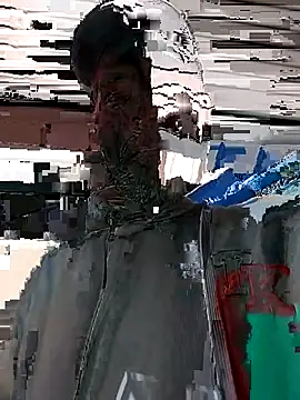 affascino Webcamshow