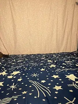 Sassy-Annie Webcamshow