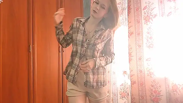 Chat +18 de LiaVibes ao vivo