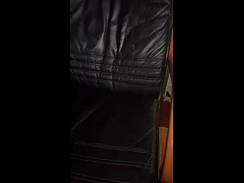 Chat XXX ao vivo de donimani