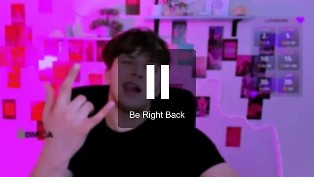 travis_wolf_ – Naživo XXX chat