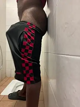 nice686@xh Webcam-Show