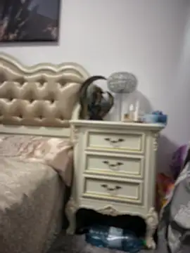 HotXMom_ Live XXX Chat