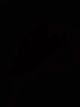 Chat XXX ao vivo de latino17