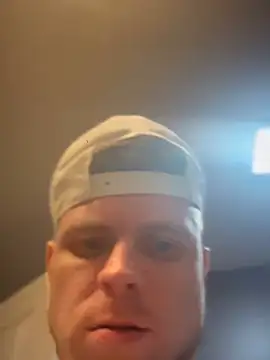 Chat XXX en directo de traejddd