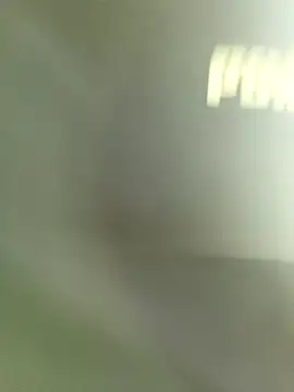 Ananya_34 Live XXX Chat