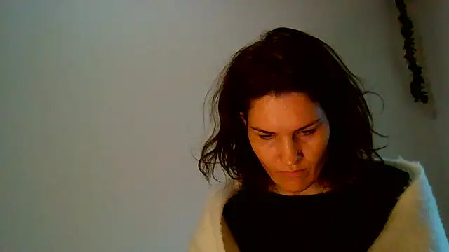 Ms-Lust1- Live XXX Chat