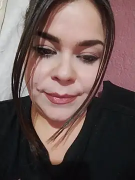 دردشة adAS_2010 الجنسية المباشرة