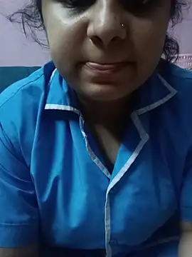 your_Fantasy24 Live XXX Chat