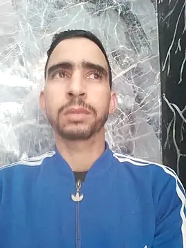 Mizo200 现场XXX聊天