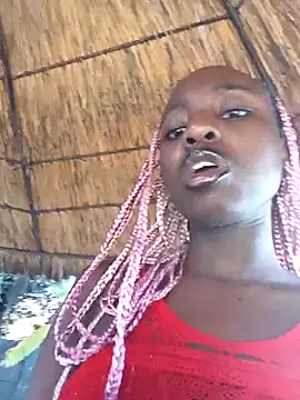 Show de BlackPearl_19 na webcam