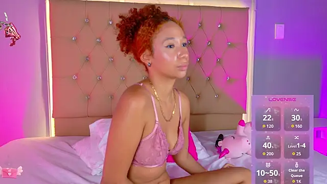 EmmaLawrence_ Live XXX Chat