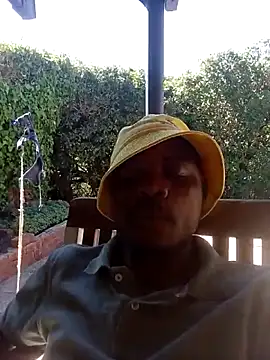 dicklife3485 Show in webcam