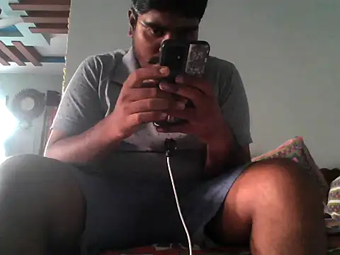 Chat XXX ao vivo de Foxboy65