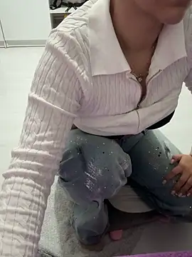 Iam__love Live XXX Chat