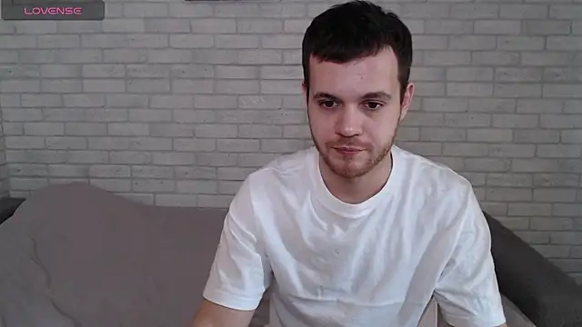 Chat XXX ao vivo de Alexxx_horny