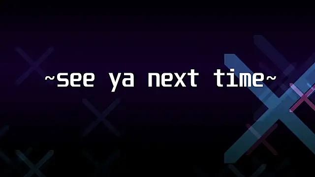 Онлайн чат XXX FemboyMatthew