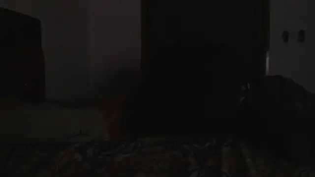 Chat XXX ao vivo de LAICK_01